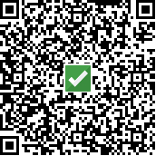 Healthcare Providers Similar to 1982124418 NPI Number | NPI Registry | www.DataLabs.Health