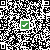 Healthcare Providers Similar to 1982124921 NPI Number | NPI Registry | www.DataLabs.Health