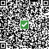 Healthcare Providers Similar to 1982125118 NPI Number | NPI Registry | www.DataLabs.Health