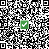 Healthcare Providers Similar to 1982125282 NPI Number | NPI Registry | www.DataLabs.Health