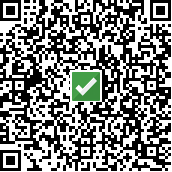Healthcare Providers Similar to 1982125456 NPI Number | NPI Registry | www.DataLabs.Health