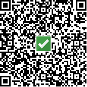 Healthcare Providers Similar to 1982125506 NPI Number | NPI Registry | www.DataLabs.Health