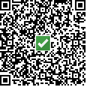 Healthcare Providers Similar to 1982125522 NPI Number | NPI Registry | www.DataLabs.Health