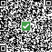 Healthcare Providers Similar to 1982125951 NPI Number | NPI Registry | www.DataLabs.Health