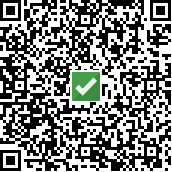 Healthcare Providers Similar to 1982126769 NPI Number | NPI Registry | www.DataLabs.Health