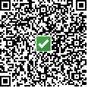 Healthcare Providers Similar to 1982127502 NPI Number | NPI Registry | www.DataLabs.Health