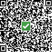 Healthcare Providers Similar to 1982127734 NPI Number | NPI Registry | www.DataLabs.Health