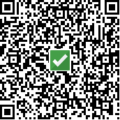 Healthcare Providers Similar to 1982128633 NPI Number | NPI Registry | www.DataLabs.Health