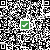Healthcare Providers Similar to 1982129151 NPI Number | NPI Registry | www.DataLabs.Health