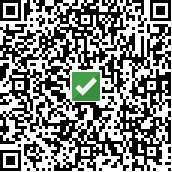 Healthcare Providers Similar to 1982129219 NPI Number | NPI Registry | www.DataLabs.Health