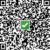 Healthcare Providers Similar to 1982129359 NPI Number | NPI Registry | www.DataLabs.Health