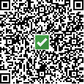 Healthcare Providers Similar to 1982129409 NPI Number | NPI Registry | www.DataLabs.Health