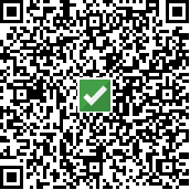 Healthcare Providers Similar to 1982129920 NPI Number | NPI Registry | www.DataLabs.Health