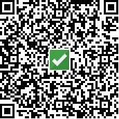 Healthcare Providers Similar to 1982131165 NPI Number | NPI Registry | www.DataLabs.Health