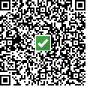 Healthcare Providers Similar to 1982131629 NPI Number | NPI Registry | www.DataLabs.Health