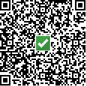 Healthcare Providers Similar to 1982131884 NPI Number | NPI Registry | www.DataLabs.Health