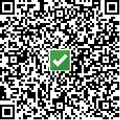 Healthcare Providers Similar to 1982132346 NPI Number | NPI Registry | www.DataLabs.Health