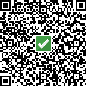 Healthcare Providers Similar to 1982133161 NPI Number | NPI Registry | www.DataLabs.Health