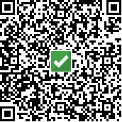 Healthcare Providers Similar to 1982133799 NPI Number | NPI Registry | www.DataLabs.Health