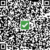 Healthcare Providers Similar to 1982133997 NPI Number | NPI Registry | www.DataLabs.Health