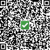 Healthcare Providers Similar to 1982134367 NPI Number | NPI Registry | www.DataLabs.Health