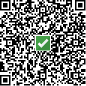 Healthcare Providers Similar to 1982135299 NPI Number | NPI Registry | www.DataLabs.Health