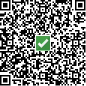 Healthcare Providers Similar to 1982135687 NPI Number | NPI Registry | www.DataLabs.Health