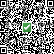 Healthcare Providers Similar to 1982136248 NPI Number | NPI Registry | www.DataLabs.Health