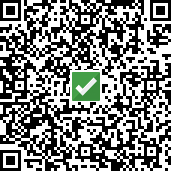 Healthcare Providers Similar to 1982136289 NPI Number | NPI Registry | www.DataLabs.Health