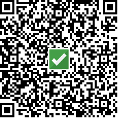 Healthcare Providers Similar to 1982136537 NPI Number | NPI Registry | www.DataLabs.Health