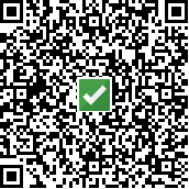 Healthcare Providers Similar to 1982136768 NPI Number | NPI Registry | www.DataLabs.Health