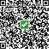 Healthcare Providers Similar to 1982137105 NPI Number | NPI Registry | www.DataLabs.Health