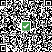 Healthcare Providers Similar to 1982137196 NPI Number | NPI Registry | www.DataLabs.Health