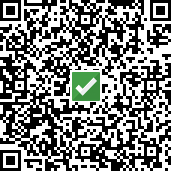 Healthcare Providers Similar to 1982137394 NPI Number | NPI Registry | www.DataLabs.Health