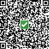 Healthcare Providers Similar to 1982137550 NPI Number | NPI Registry | www.DataLabs.Health