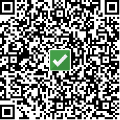 Healthcare Providers Similar to 1982137634 NPI Number | NPI Registry | www.DataLabs.Health