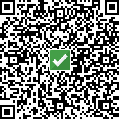 Healthcare Providers Similar to 1982137857 NPI Number | NPI Registry | www.DataLabs.Health