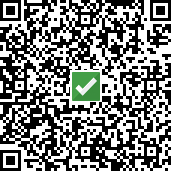 Healthcare Providers Similar to 1982137881 NPI Number | NPI Registry | www.DataLabs.Health