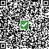 Healthcare Providers Similar to 1982138020 NPI Number | NPI Registry | www.DataLabs.Health