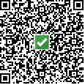 Healthcare Providers Similar to 1982138467 NPI Number | NPI Registry | www.DataLabs.Health