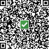 Healthcare Providers Similar to 1982138483 NPI Number | NPI Registry | www.DataLabs.Health