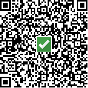 Healthcare Providers Similar to 1982138566 NPI Number | NPI Registry | www.DataLabs.Health