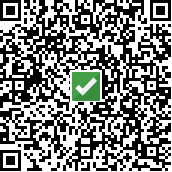 Healthcare Providers Similar to 1982138574 NPI Number | NPI Registry | www.DataLabs.Health