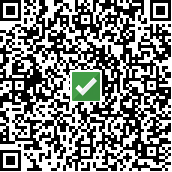 Healthcare Providers Similar to 1982138772 NPI Number | NPI Registry | www.DataLabs.Health