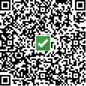 Healthcare Providers Similar to 1982138848 NPI Number | NPI Registry | www.DataLabs.Health