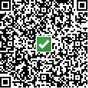 Healthcare Providers Similar to 1982138905 NPI Number | NPI Registry | www.DataLabs.Health