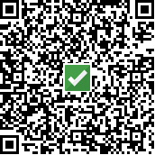 Healthcare Providers Similar to 1982139291 NPI Number | NPI Registry | www.DataLabs.Health