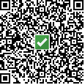 Healthcare Providers Similar to 1982139473 NPI Number | NPI Registry | www.DataLabs.Health