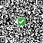 Healthcare Providers Similar to 1982139671 NPI Number | NPI Registry | www.DataLabs.Health