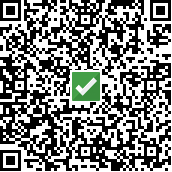 Healthcare Providers Similar to 1982139911 NPI Number | NPI Registry | www.DataLabs.Health